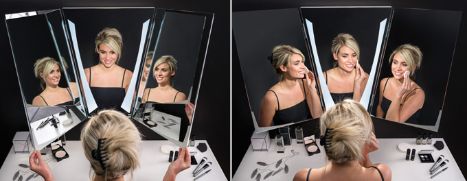 delpha-miroir-tridimentionnel-04