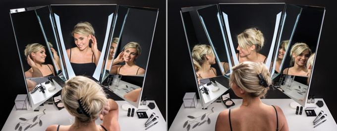 delpha-miroir-tridimentionnel-06