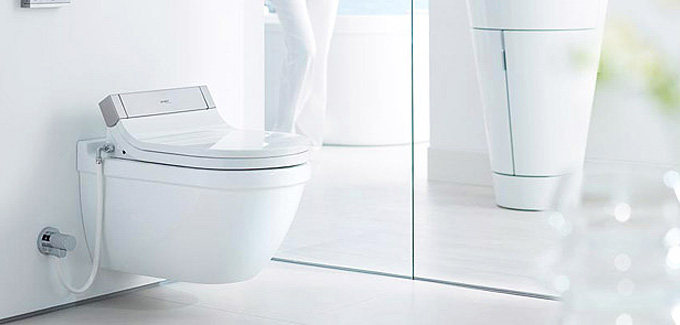 duravit-senso-wash-680x325 Abattant de toilette SensoWash