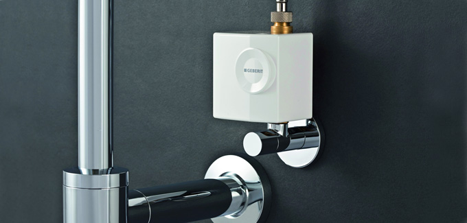 geberit-robinetterie-680x325-2 Générateur robinet infra rouge Geberit