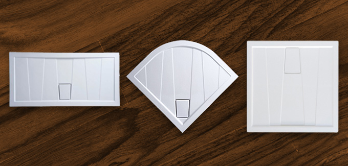 allia-manhattan-680x325-2 receveur extra plat allia manhattan