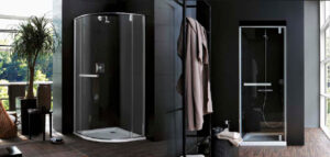 paroi-s550-allia-680x325 Parois s550 de Allia