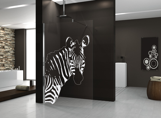 ambiance-bains-lineart-680-2 Novellini In Art tendance Saphari