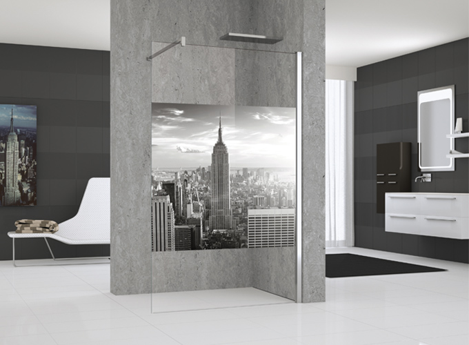 ambiance-bains-lineart-680-5 Novellini In Art tendance Urban Chic