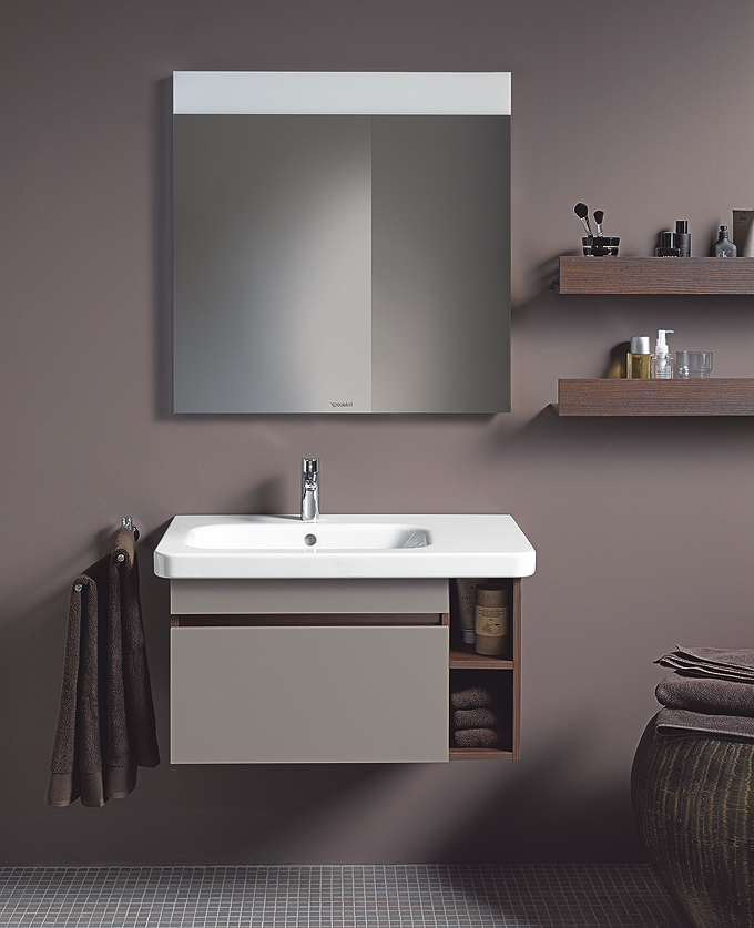 Collection salle de bains Durastyle Collection salle de bains Durastyle