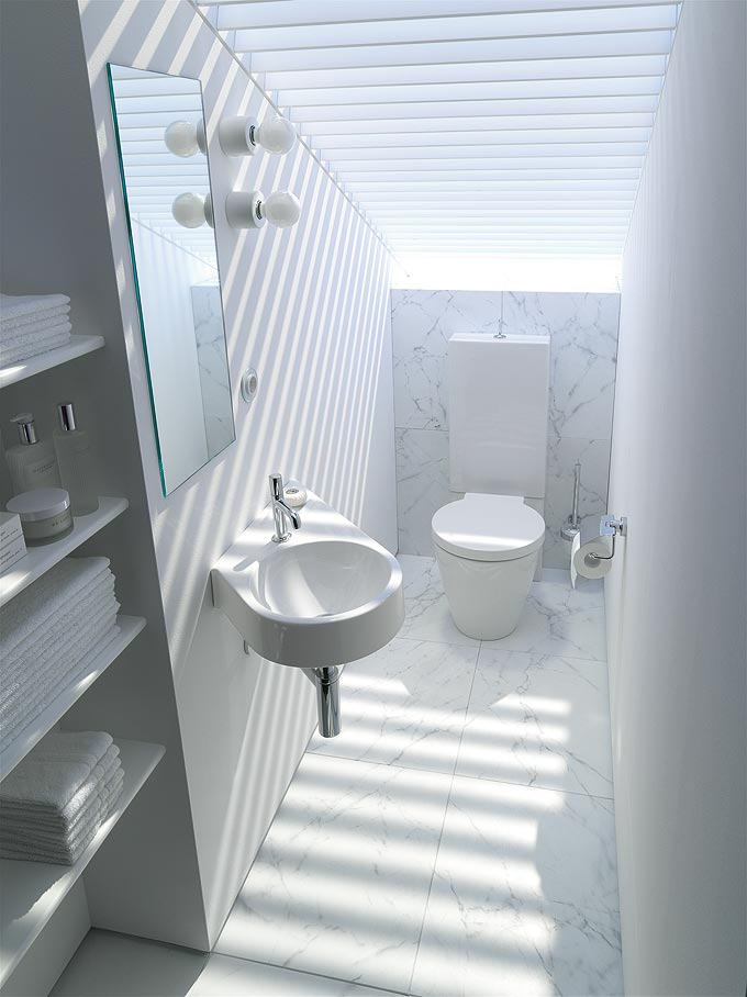 Lave-mains Architec Lave-mains Architec