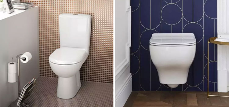 Un tapis en déco dans les toilettes : bonne ou mauvaise idée ?