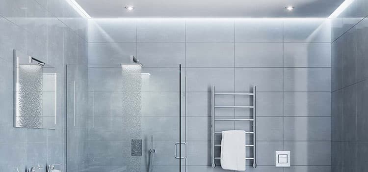 Deens Verzending Bedenk Spot encastrable pour salle de bain : l'accessoire de style ! | Déco Salle de Bains Deens Verzending Bedenk Spot encastrable pour salle de bain : l'accessoire de style ! | Déco Salle de Bains