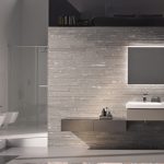 Tendance : la salle de bains minimaliste
