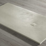 Le béton ciré dans votre salle de bains