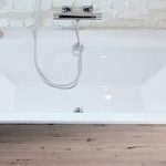 Joint de baignoire : comment refaire les joints ?