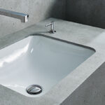 Bonde de lavabo : comment faire son choix ?