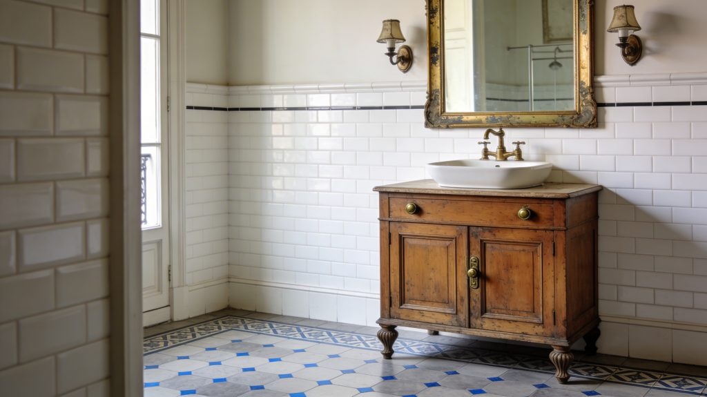Sitemapcdatahttpsvo1kedriinfomeuble Salle De Bain Ancien Occasionnull